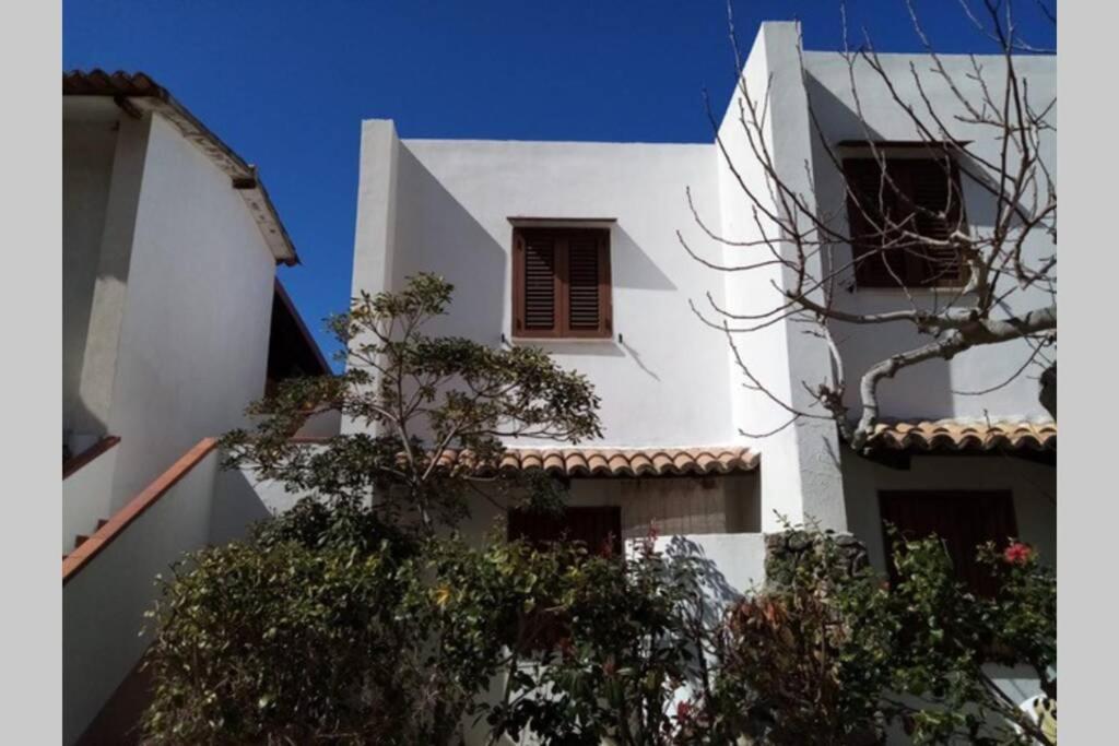 Boutique Apartment With Beach Within Walking Distance, Near Tropea Parghelia Exterior foto
